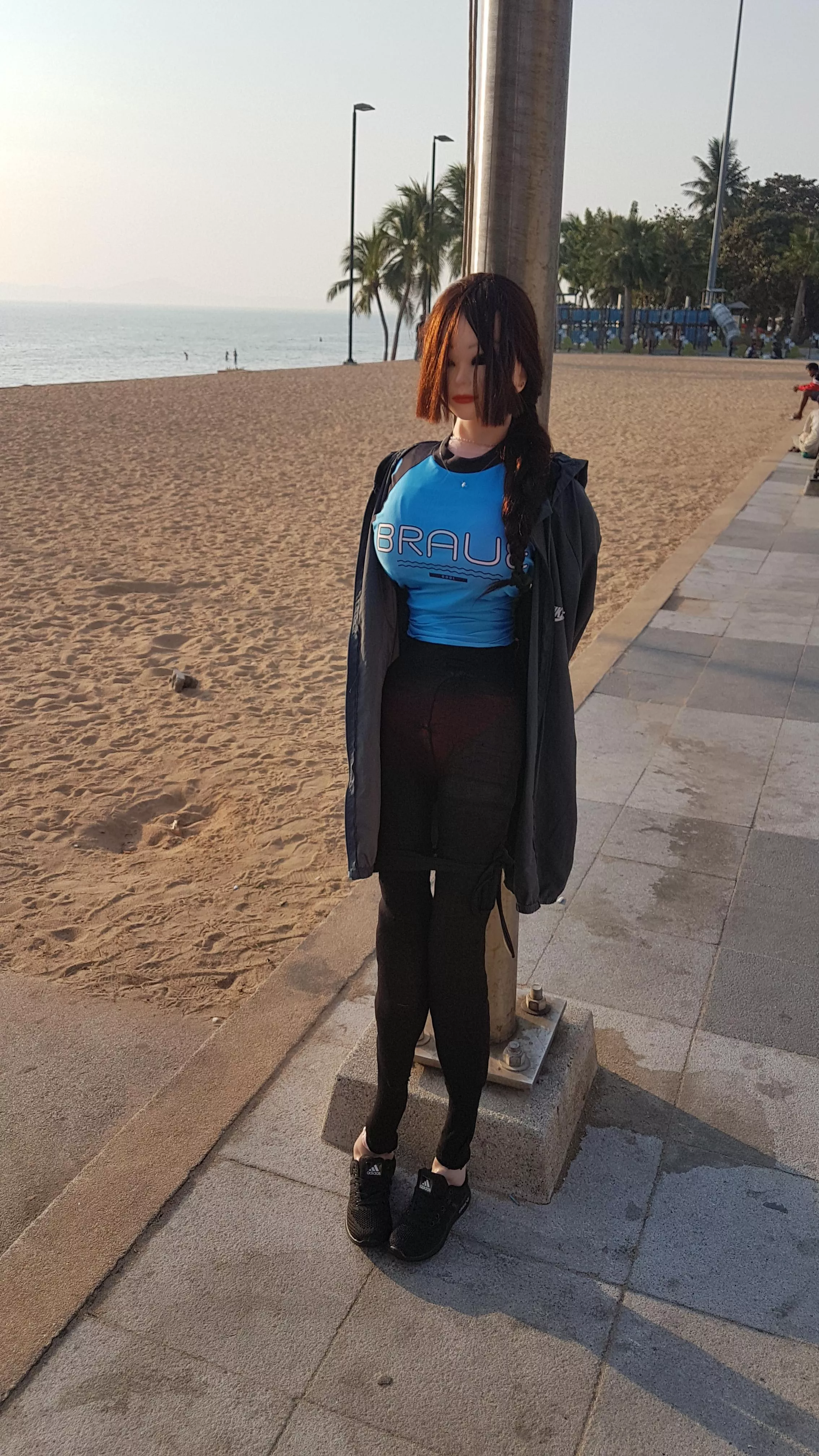 Lime3 Amazing Journey, so proud of everything we have accomplished in her 4 years of existence ...