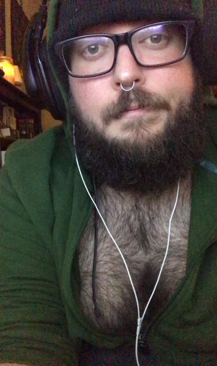 Looking to make gaming friends. What’re you playing lately?