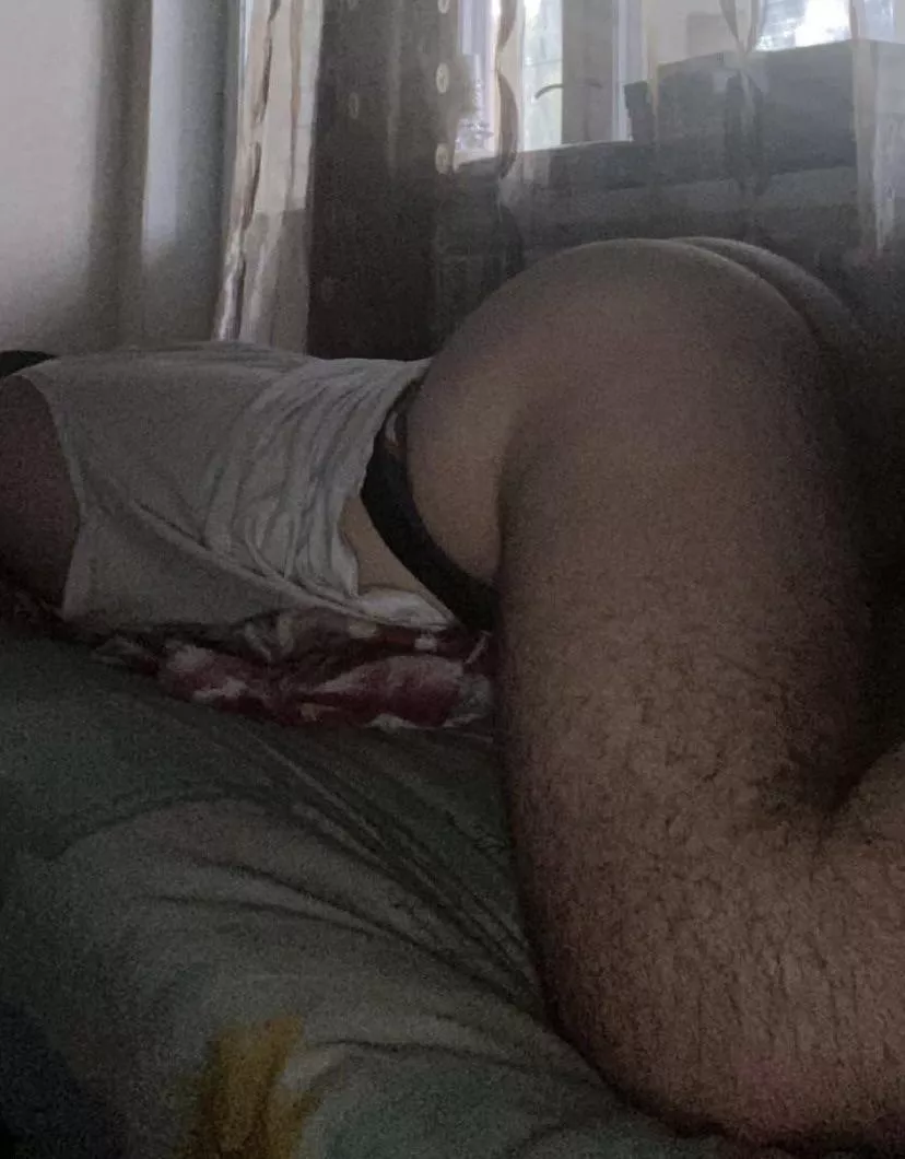 Love this pose