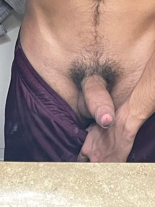 (M21) peel it back you won’t regret it😮‍💨