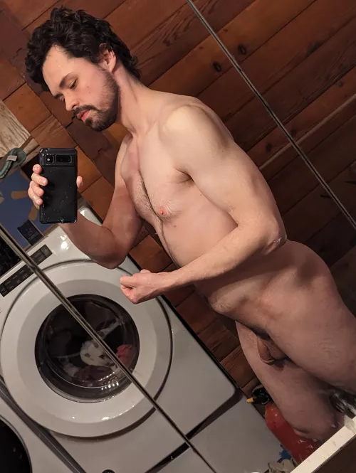 (M)25 - updated body