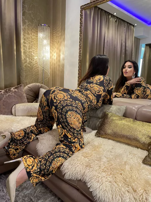 my ass wants to feel this hot cock