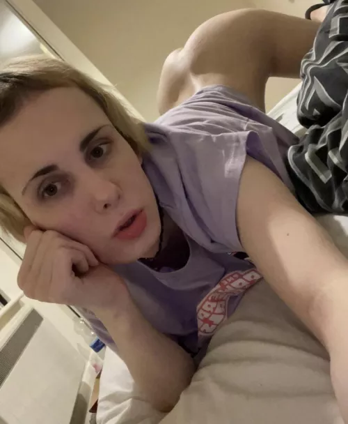 My hole needs using ❤️🥺