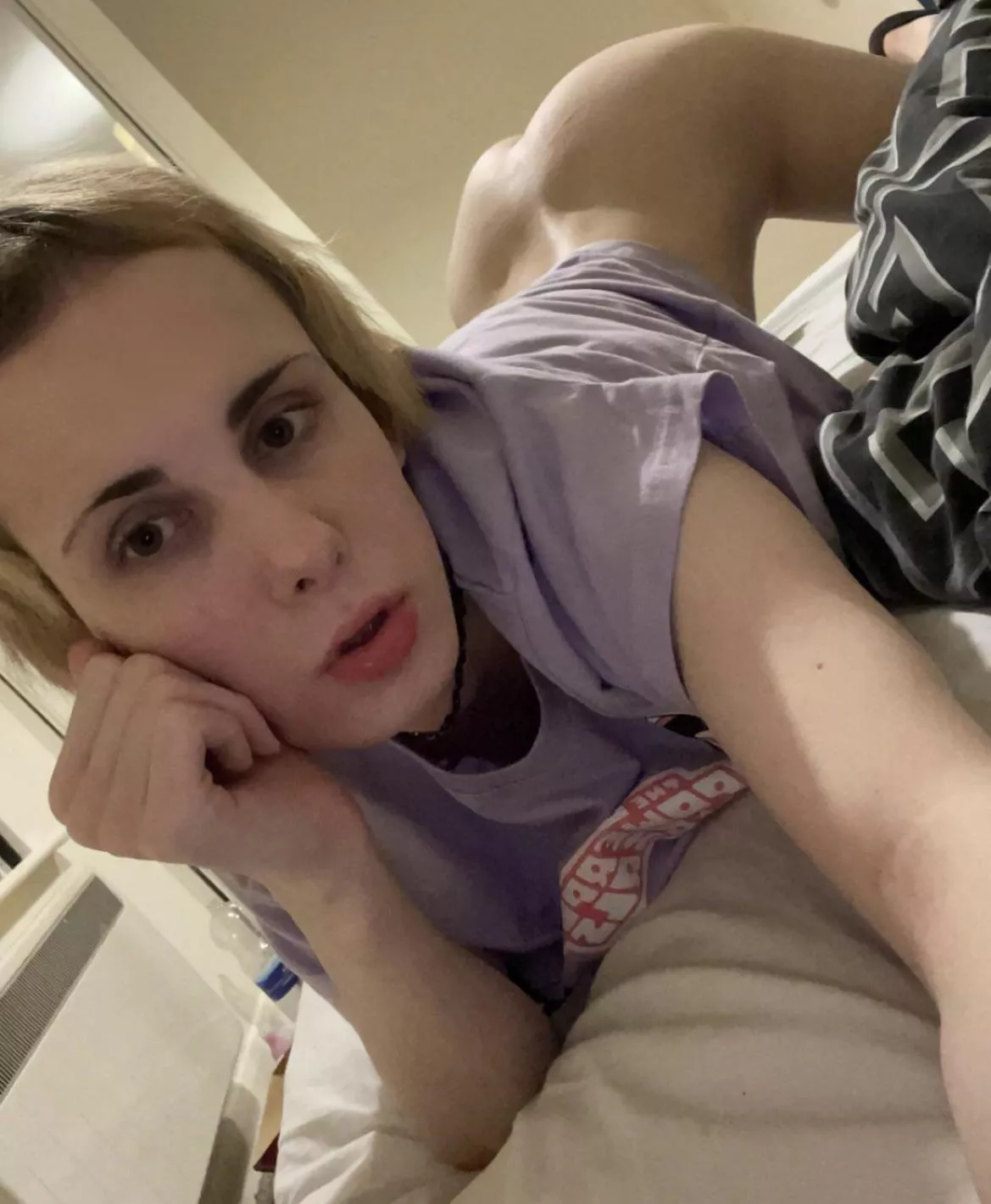 My hole needs using ❤️🥺