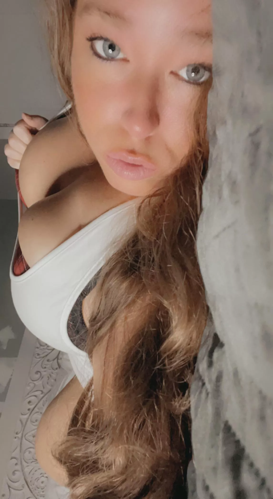 My shirts keep no secrets 😜