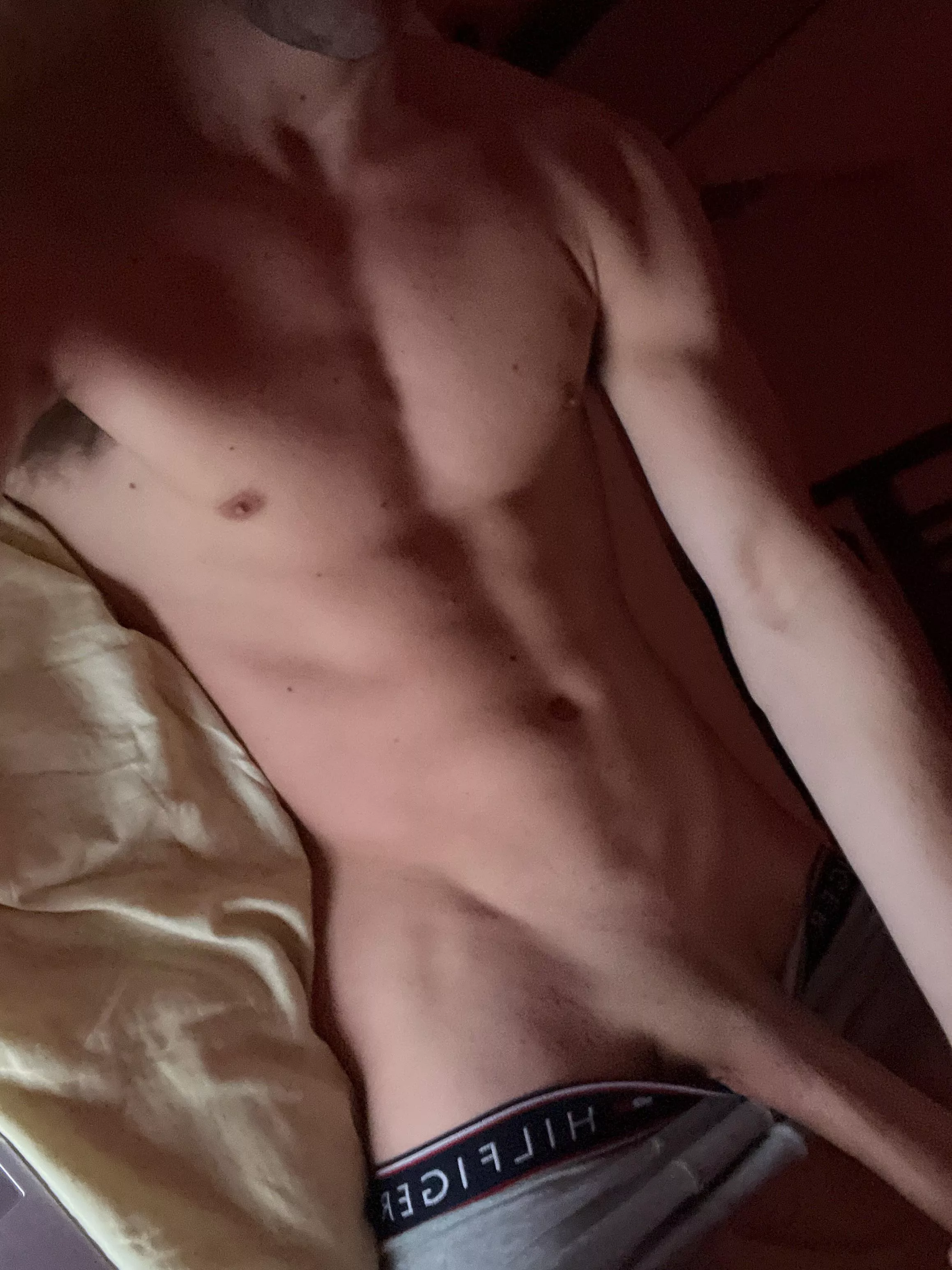 need a mouth badddd😫😈