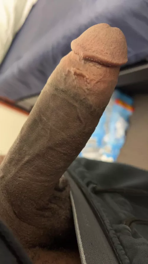 Need a soaking wet hole