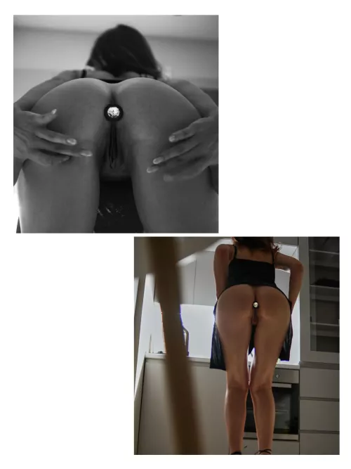 Need help to get it more stretched