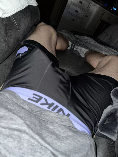 Need someone to handle this