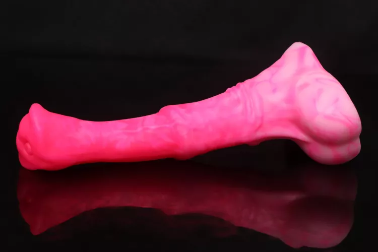 New buyer interested in custom! Help please!