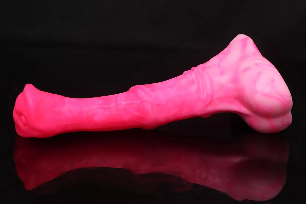 New buyer interested in custom! Help please!