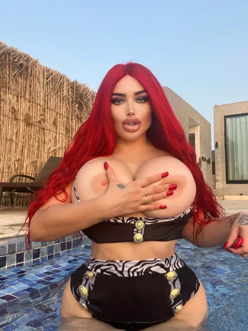 Oops, I guess they just got out