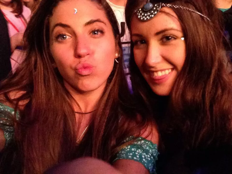 Please cum on my face xx