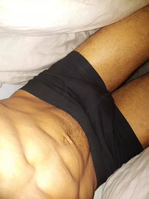 Primark Deluxe Cotton Modal Hipster