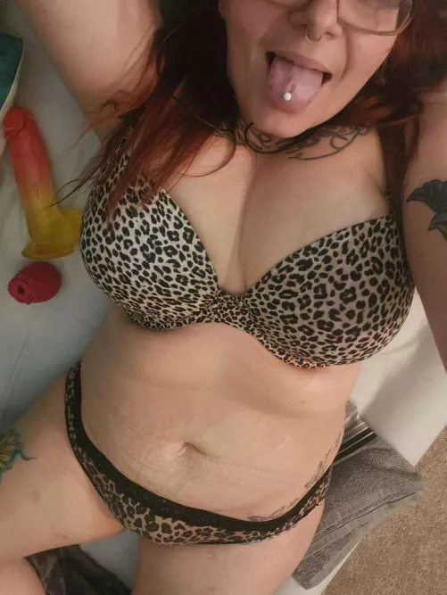 See if you can keep up with me, I’m [f]ast 😘😉