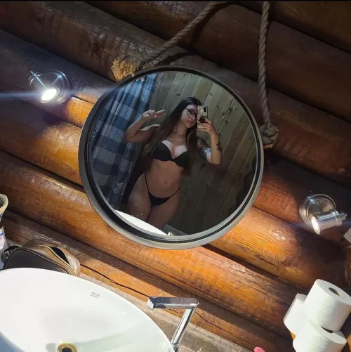 Selling nudes, lifetime premium, long videos (anal, lesbian, sex, blowjob, fingering, dildo), sexting sessions with live nude pics add me on snap-sarrahx25💦