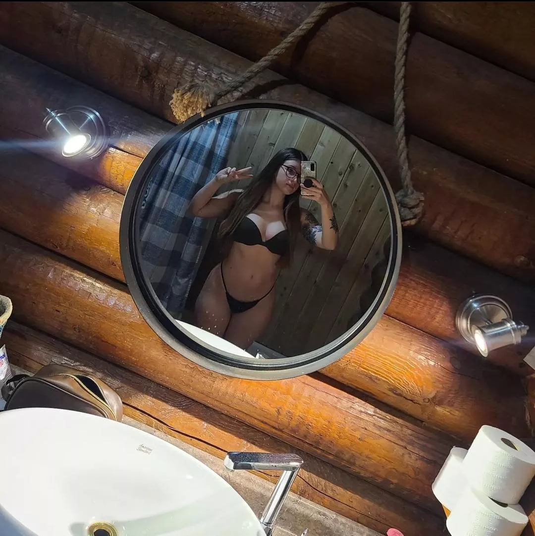 Selling nudes, lifetime premium, long videos (anal, lesbian, sex, blowjob, fingering, dildo), sexting sessions with live nude pics add me on snap-sarrahx25💦