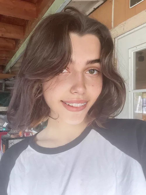 Swedish 🤍 Italian 🤍 Mixed