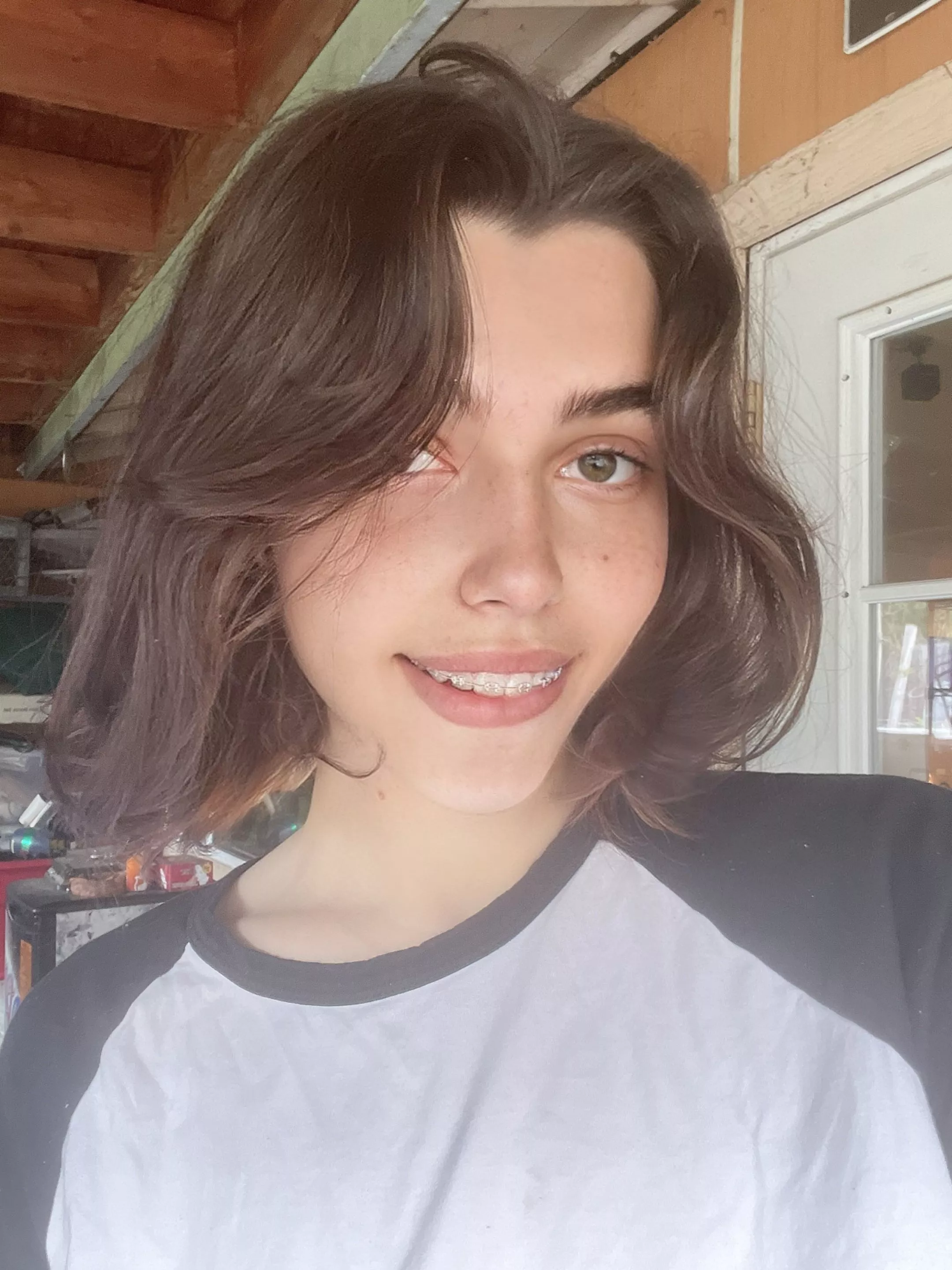 Swedish 🤍 Italian 🤍 Mixed