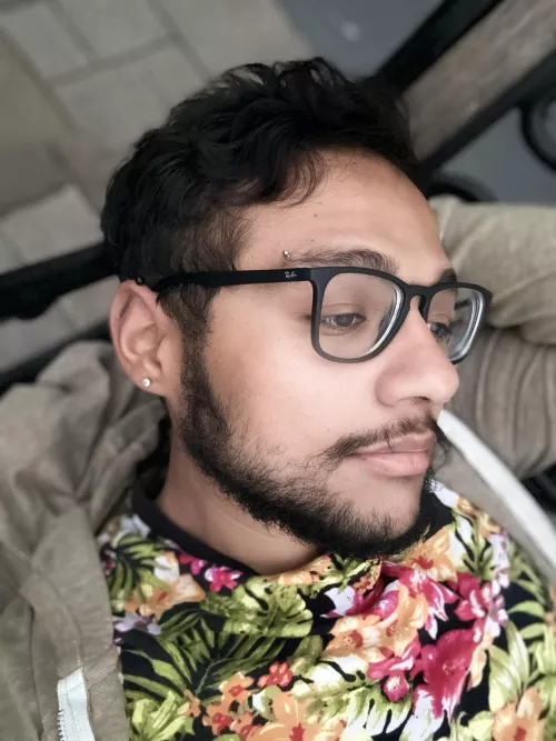 Thinking about playing MC tonight