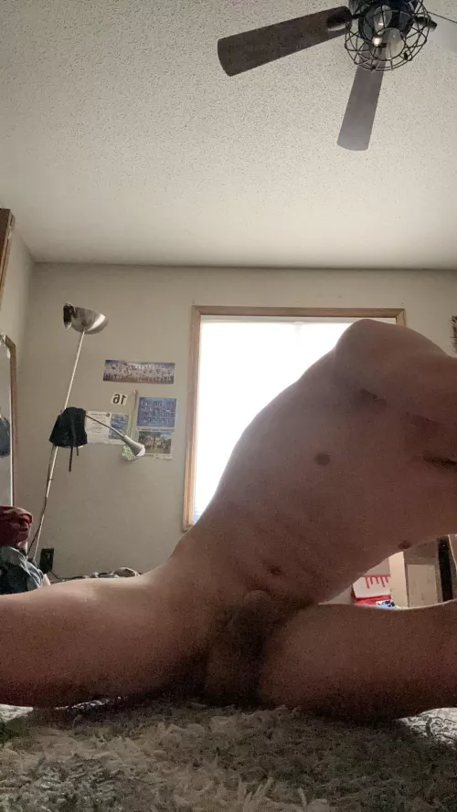 This is how i decompress🧘🏽