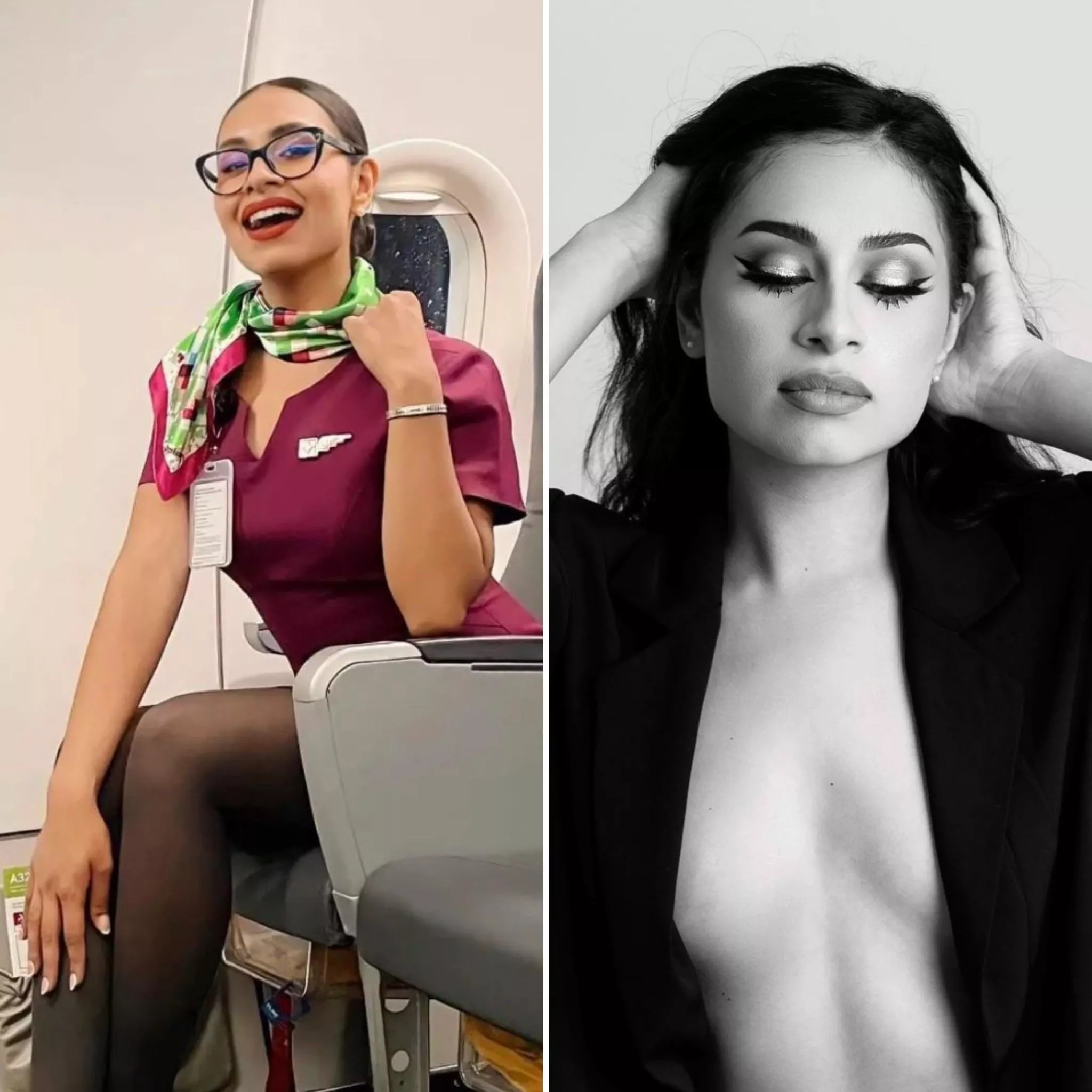 This is what 20 looks like 🇲🇽