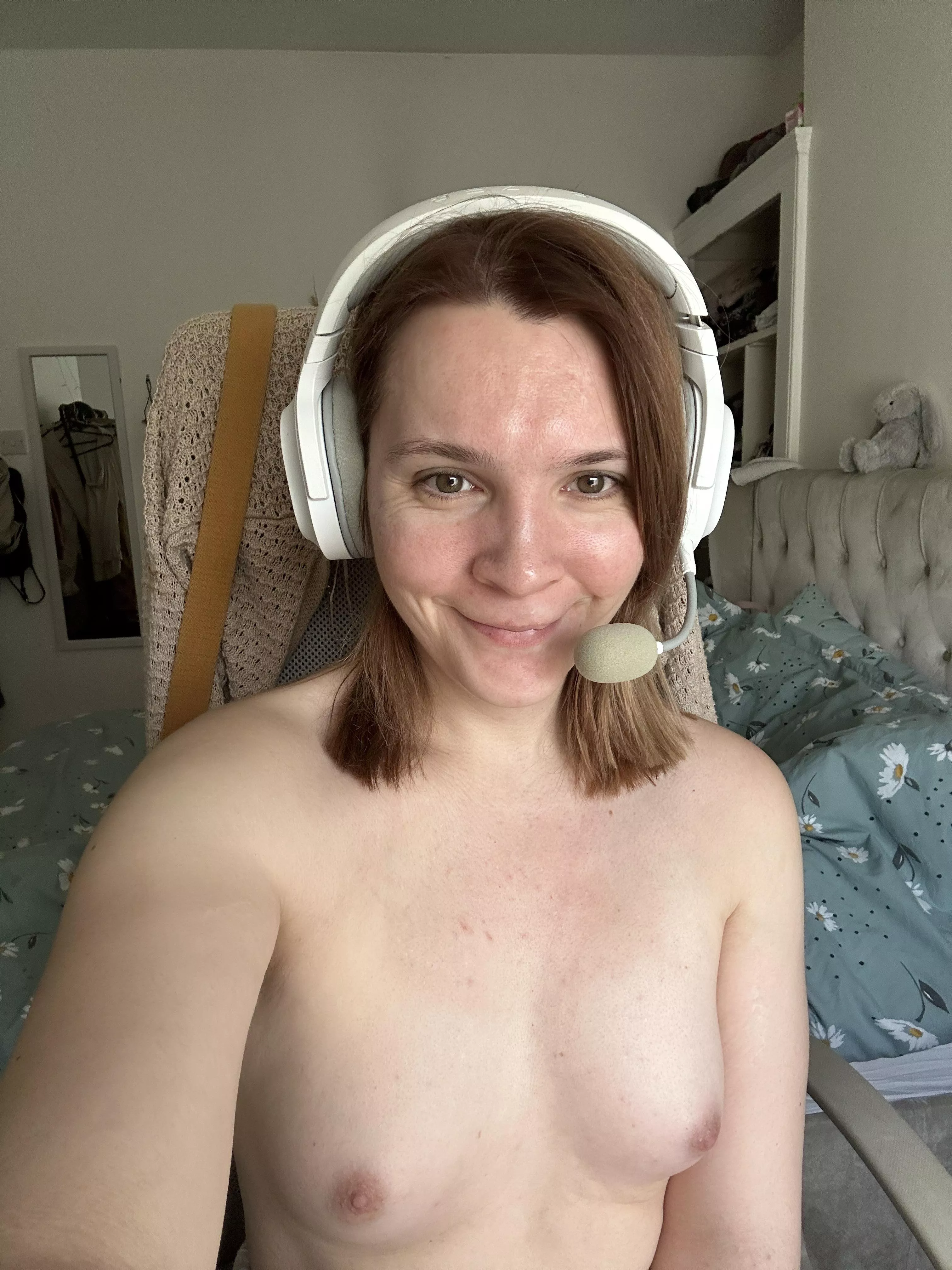 This subreddit sounds like my kinda place 😅