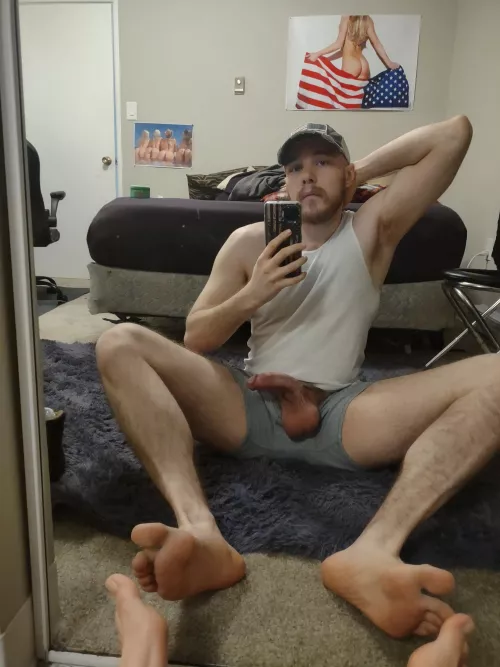 thisvid.com/members/2577951