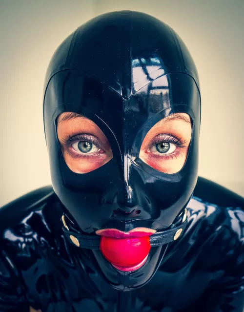 Those beautiful eyes