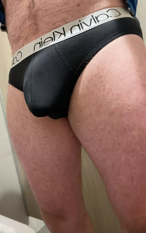 Todays briefs