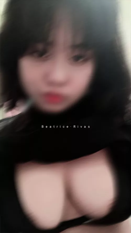 well somebody cancelled on me last minute, wanna take his place to [f]uck me?