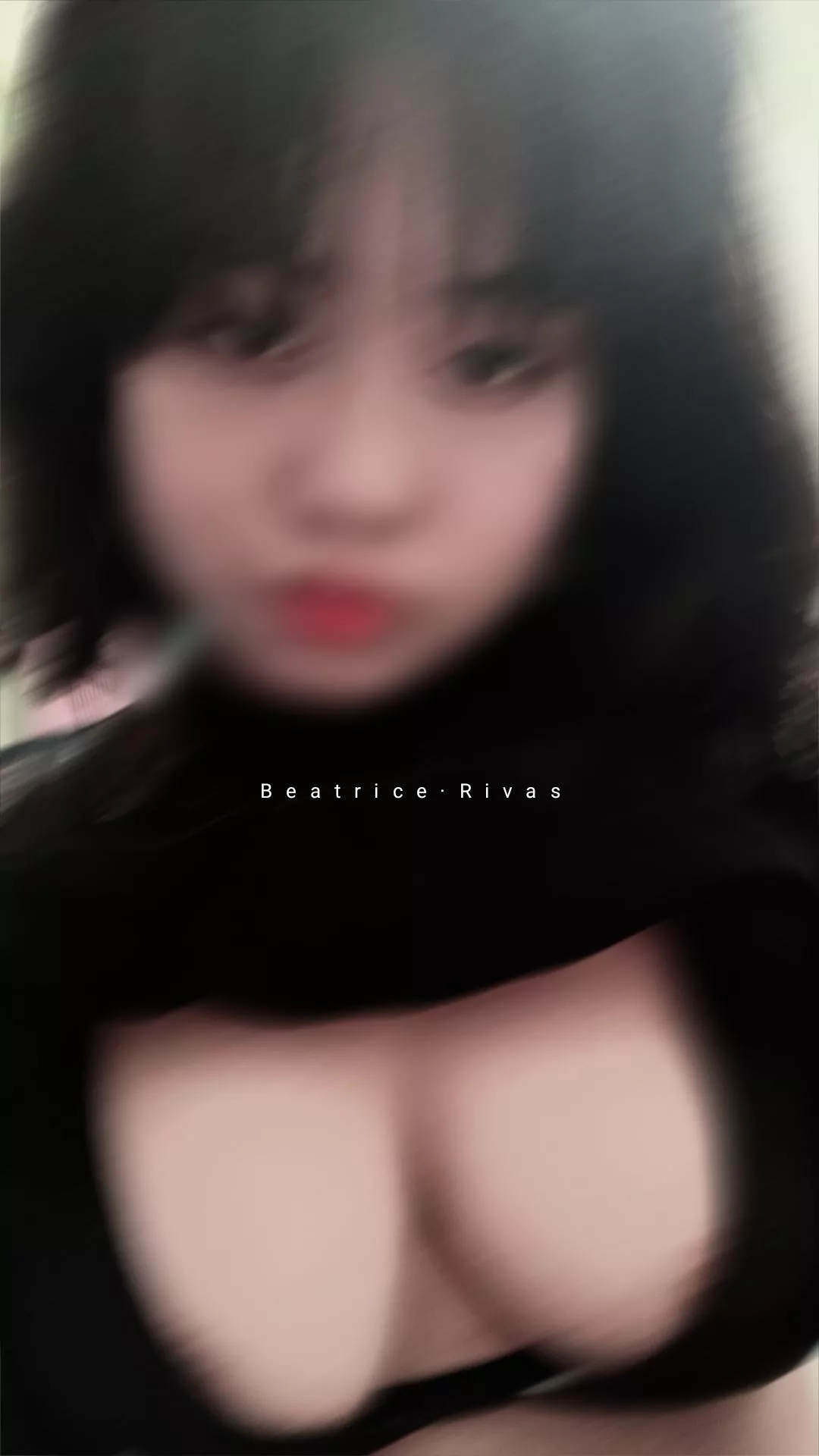 well somebody cancelled on me last minute, wanna take his place to [f]uck me?