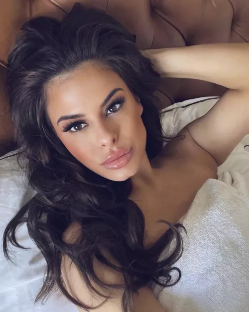 Wendy’s recent post