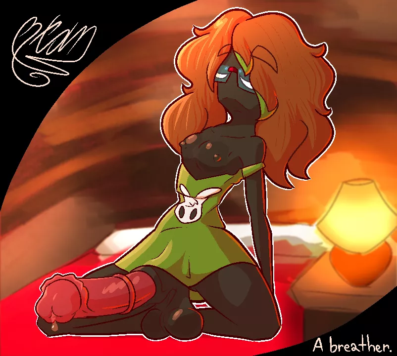 What a wonderful sight to wake up to. [oc]