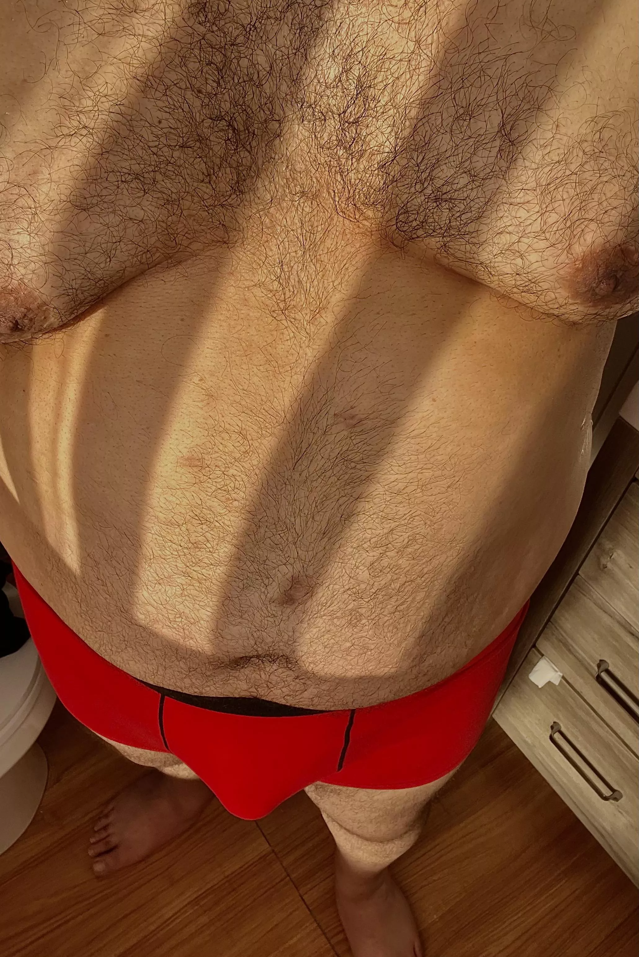 What are your thoughts?