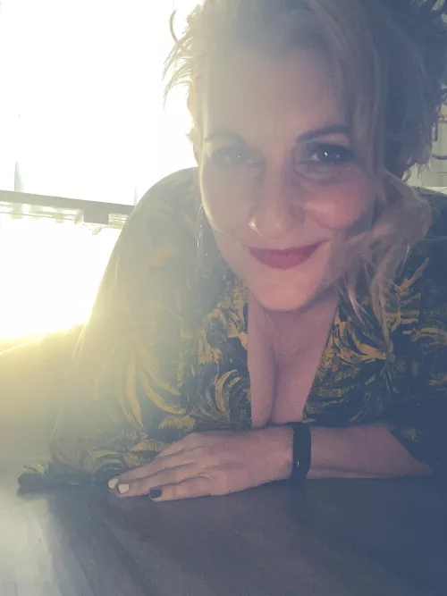 What do you call an angry dessert?