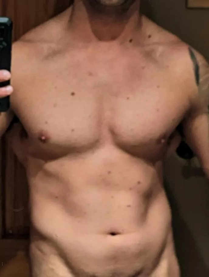 What do you guys think