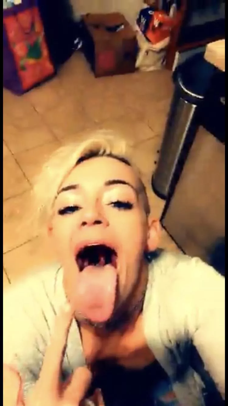 What would you do next