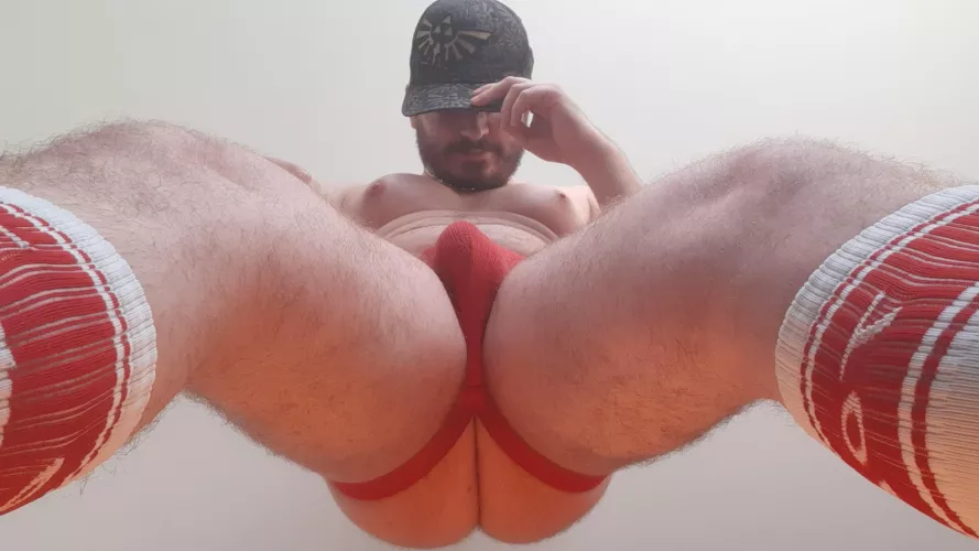 Who's face do I sit on?