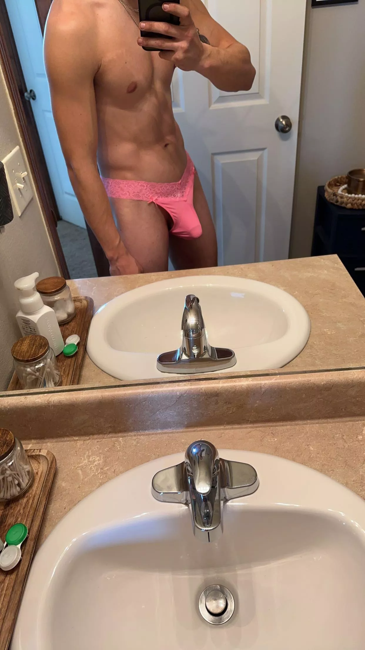 Work should be fun today!