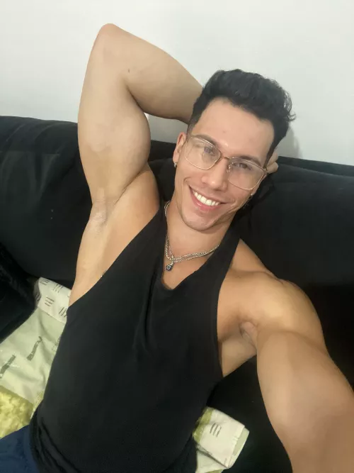 Would you like to see more?