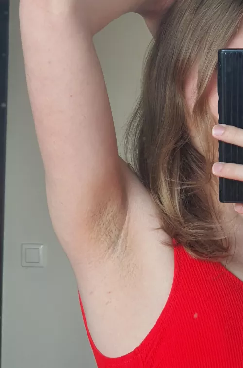 Would you like to swim with me? ❤️