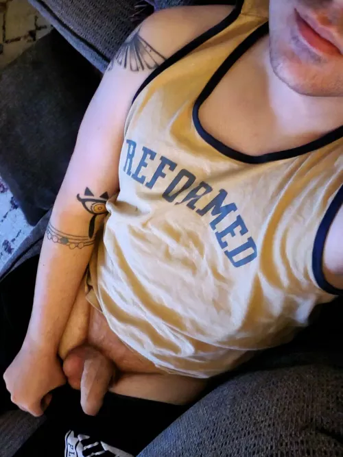 Would you turn on my hard mode?