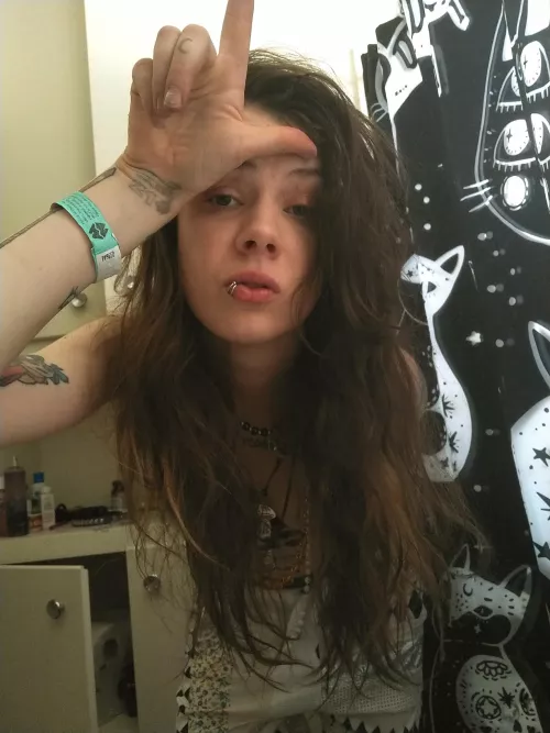 You already know you're below Me.. but by all means, let Me rub your inferiority in your face.