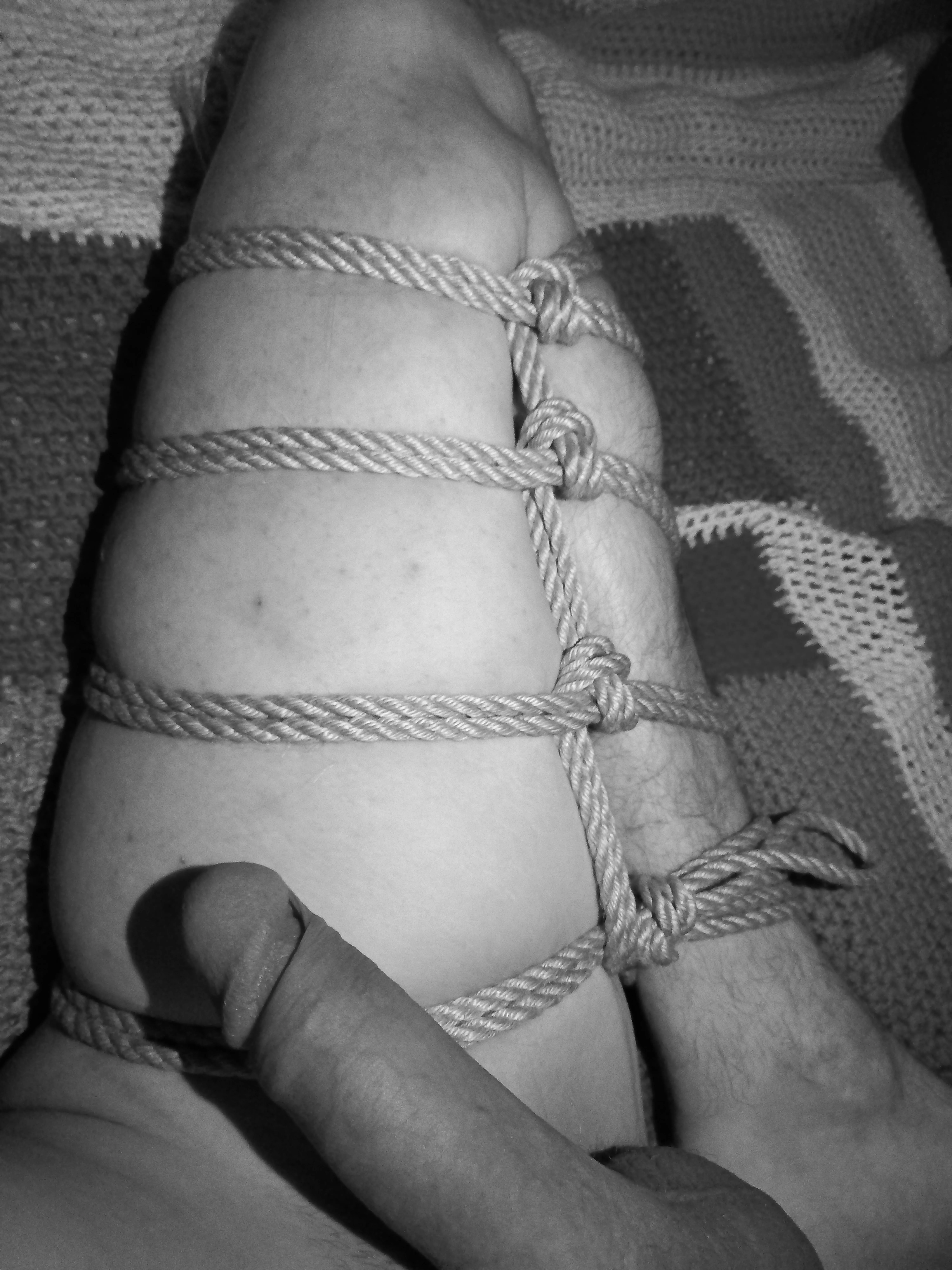 You walk into a room and find me, what would you do?