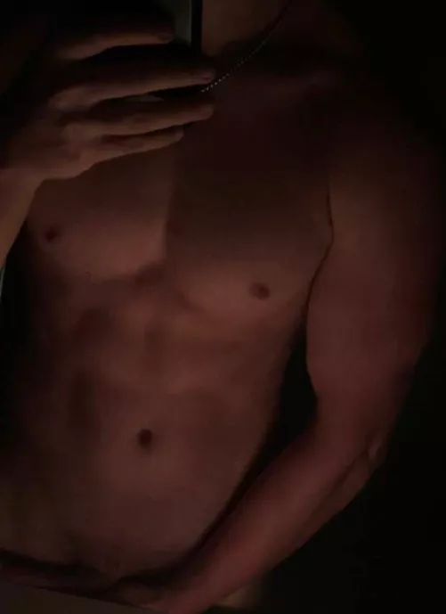 Young bull❤️‍🔥