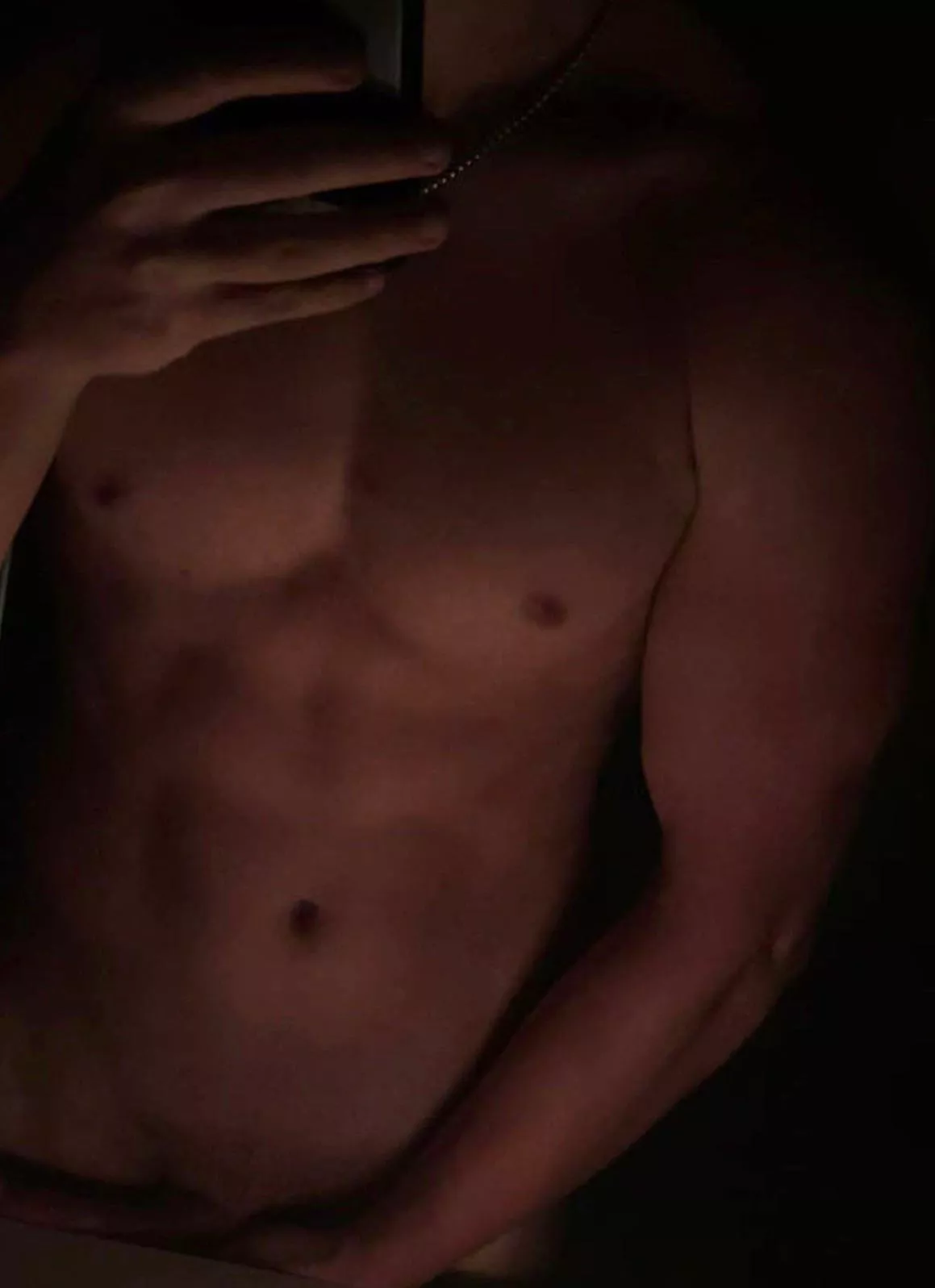 Young bull❤️‍🔥