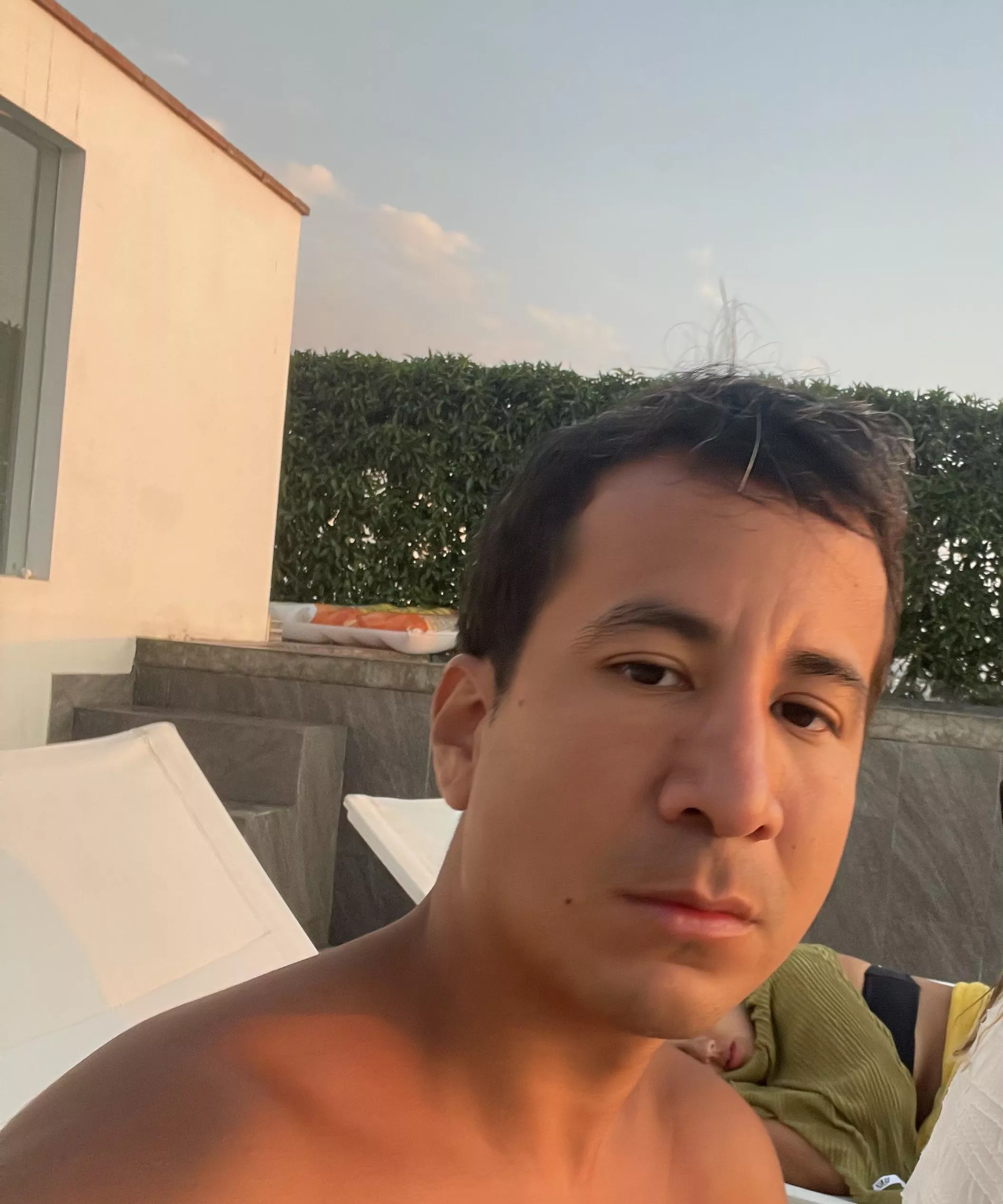 ☀️☀️☀️☀️