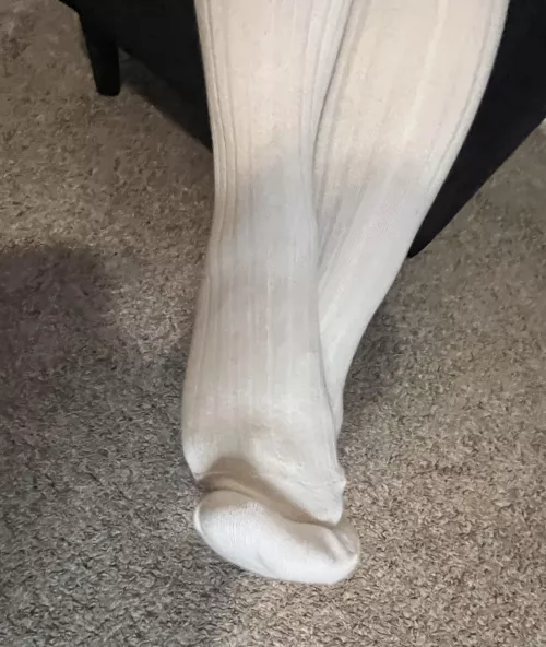 🧦
