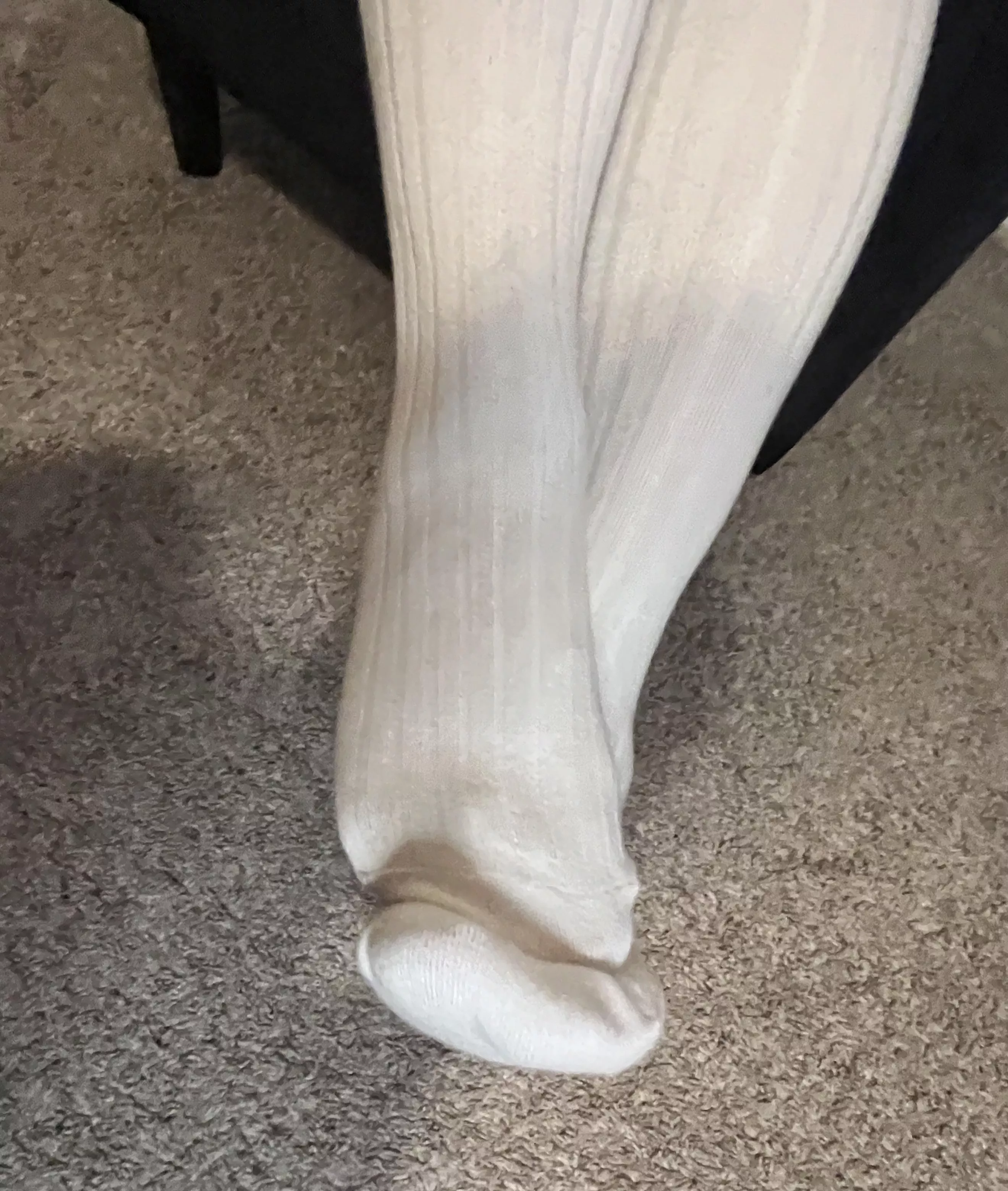 🧦